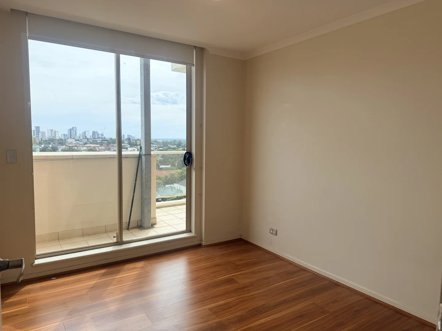 Additional image 7 of 806/17 The Esplanade, Ashfield NSW 2131