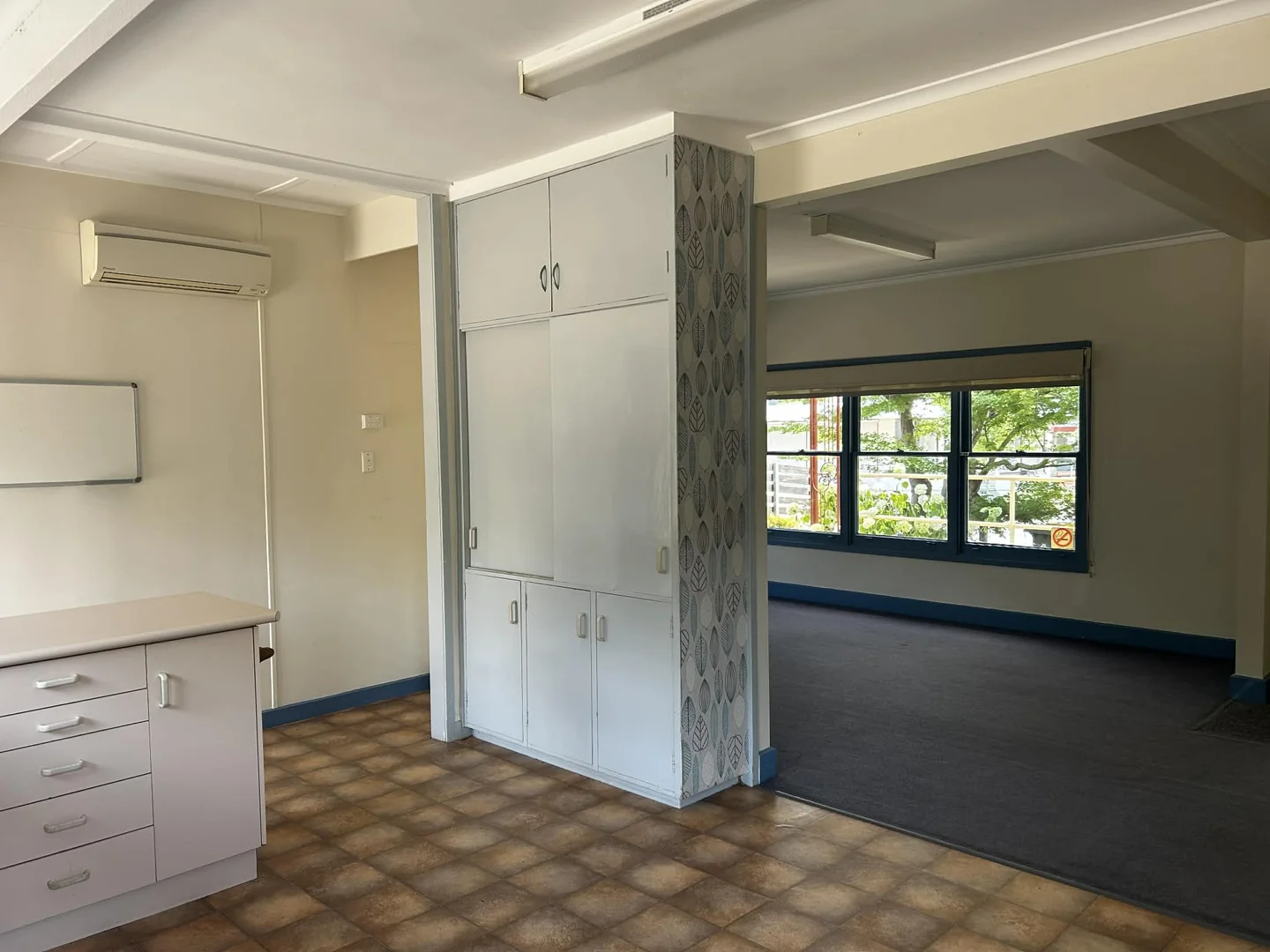Additional image 5 of 4 Park Street, Mount Beauty VIC 3699