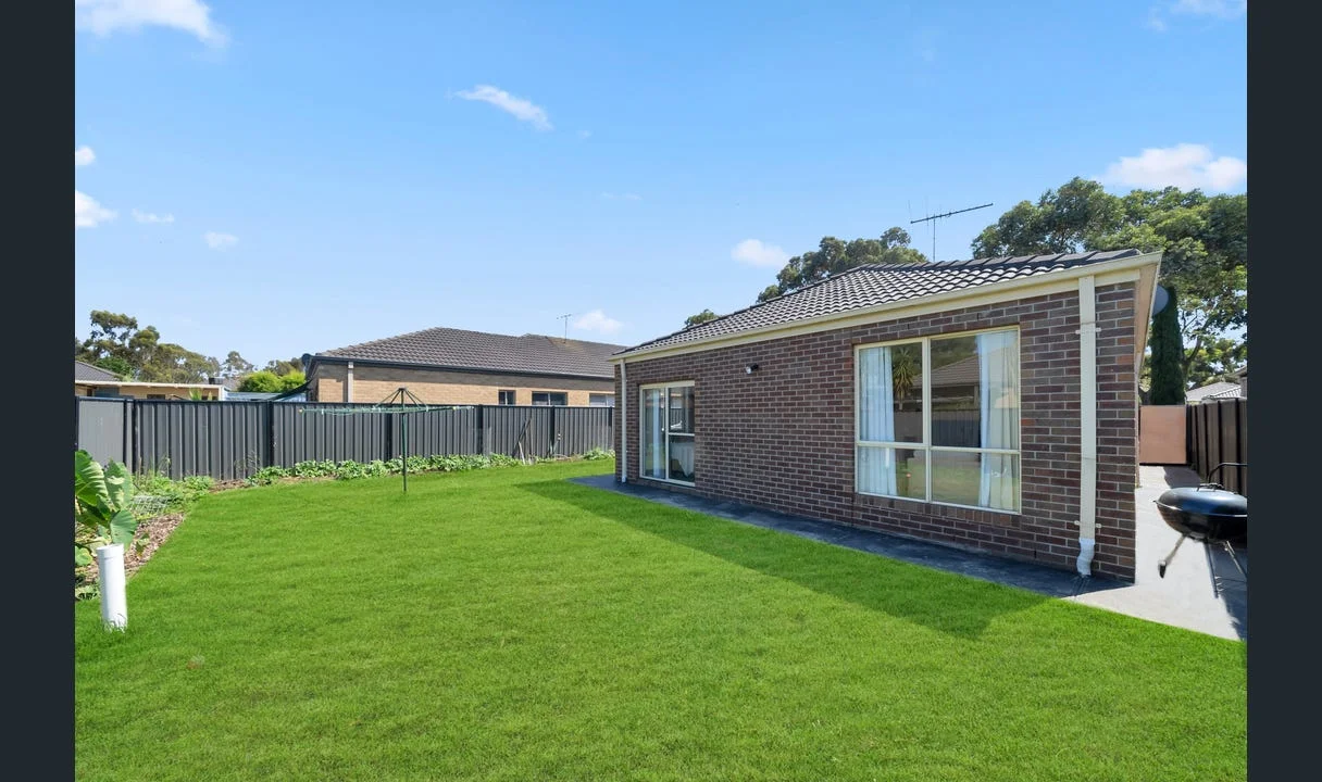 Additional image 15 of 10 Midland Way, Craigieburn VIC 3064