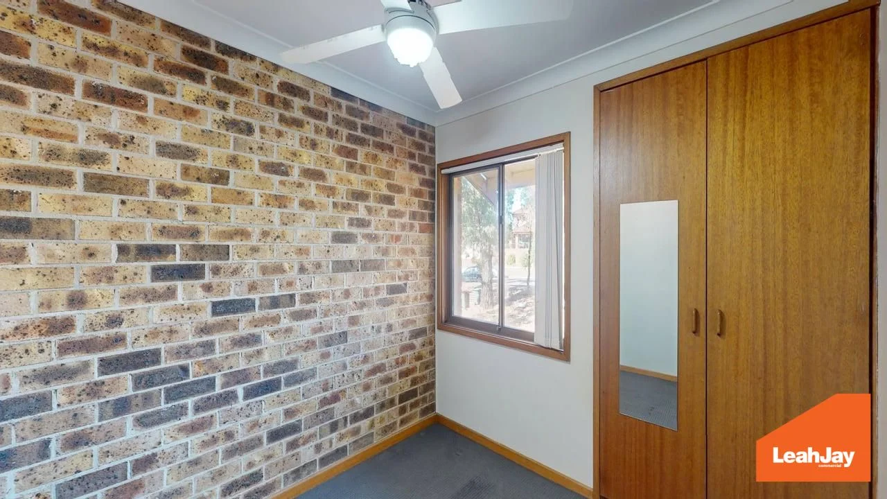 Additional image 7 of 5/8 Mosman Place, Raymond Terrace NSW 2324