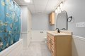 Additional image 35 of 9 Old Towne Way, Sturbridge, MA, 01518
