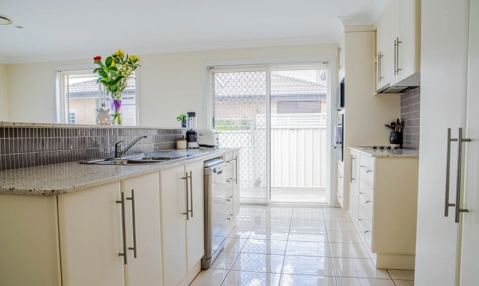 Additional image 3 of 53 Warwick Road, Tamworth NSW 2340