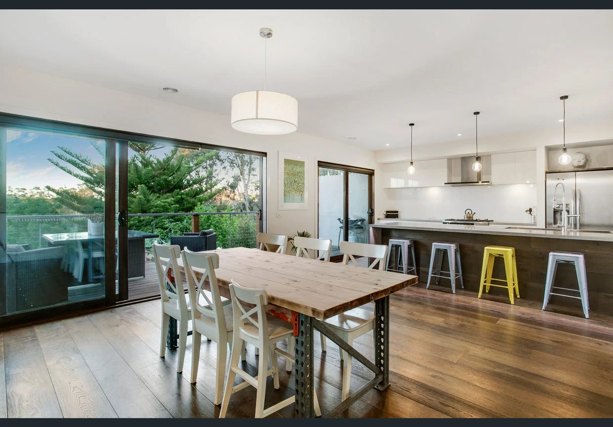 Additional image 3 of 19 Saint Ives Grove, Mount Martha VIC 3934