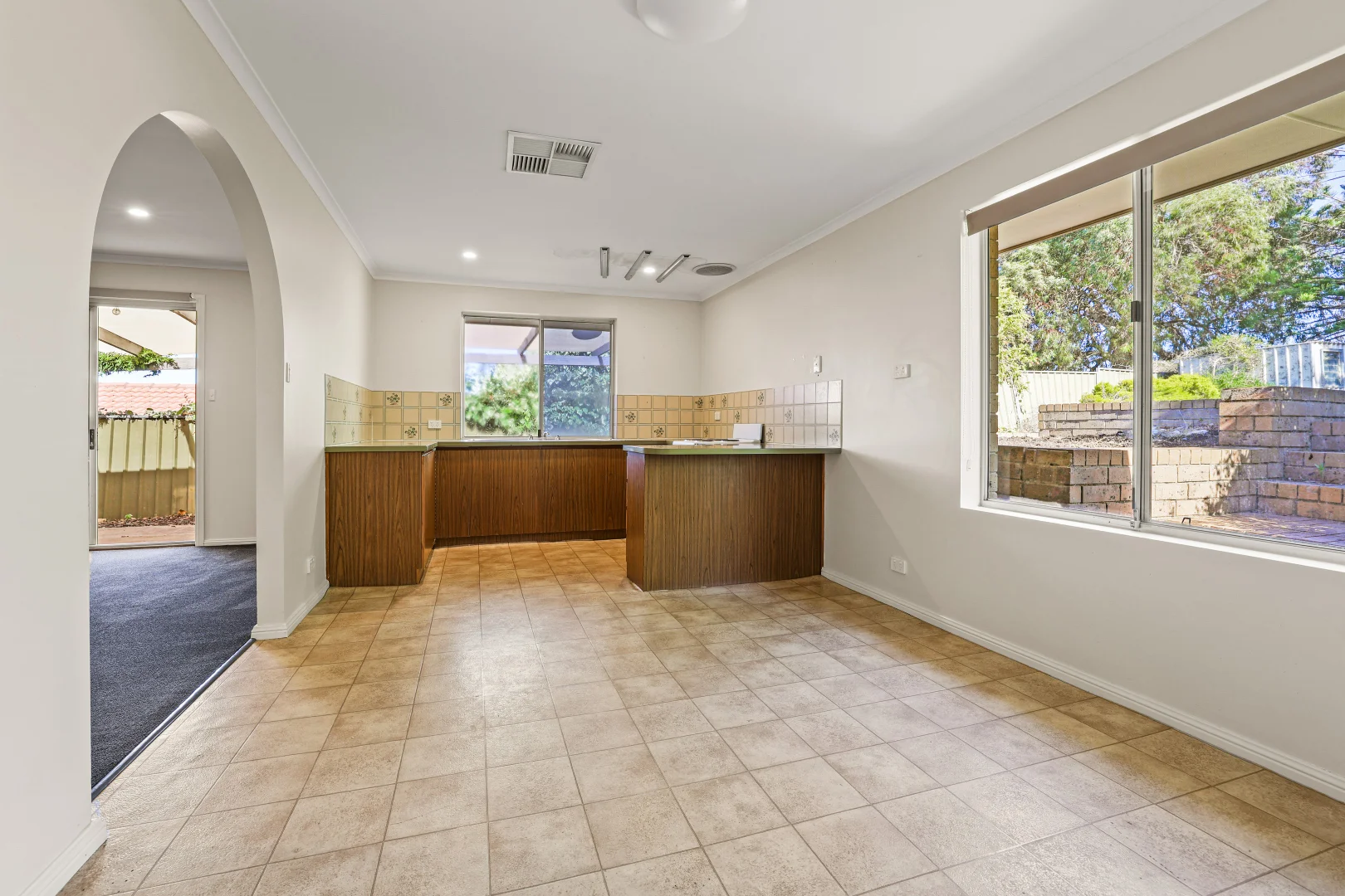 Additional image 6 of 10 Barndoo Street, Hallett Cove SA 5158