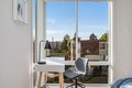 Additional image 22 of 4301 Dayton Ave N Unit 1036016P, Seattle, WA, 98103
