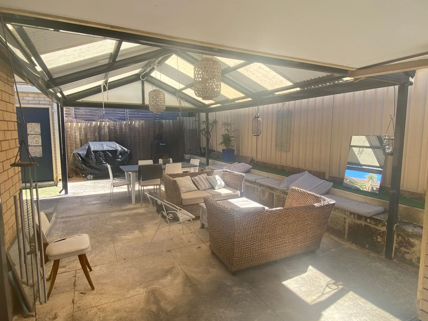 Additional image 14 of 7/38-44 Corbett St, Scarborough WA 6019