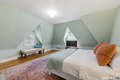 Additional image 27 of 597 Pequot Ave, New London, CT, 06320