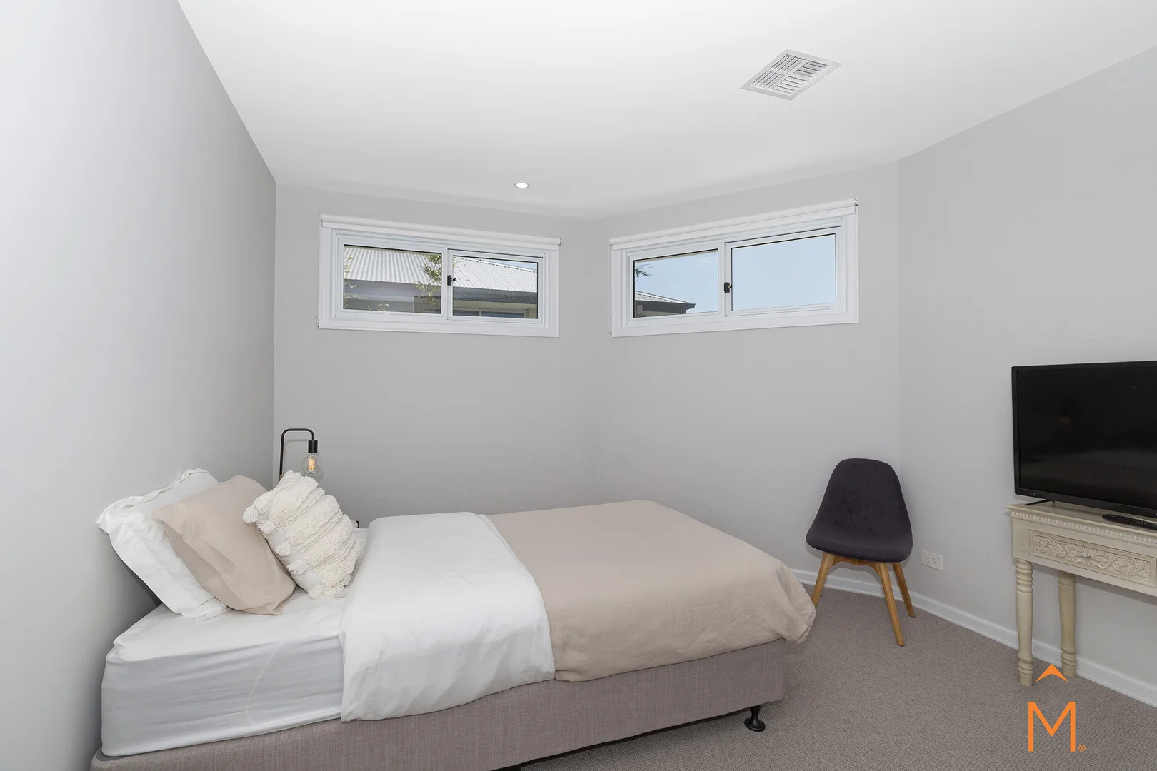Additional image 10 of 120 Bluff Road, Black Rock VIC 3193