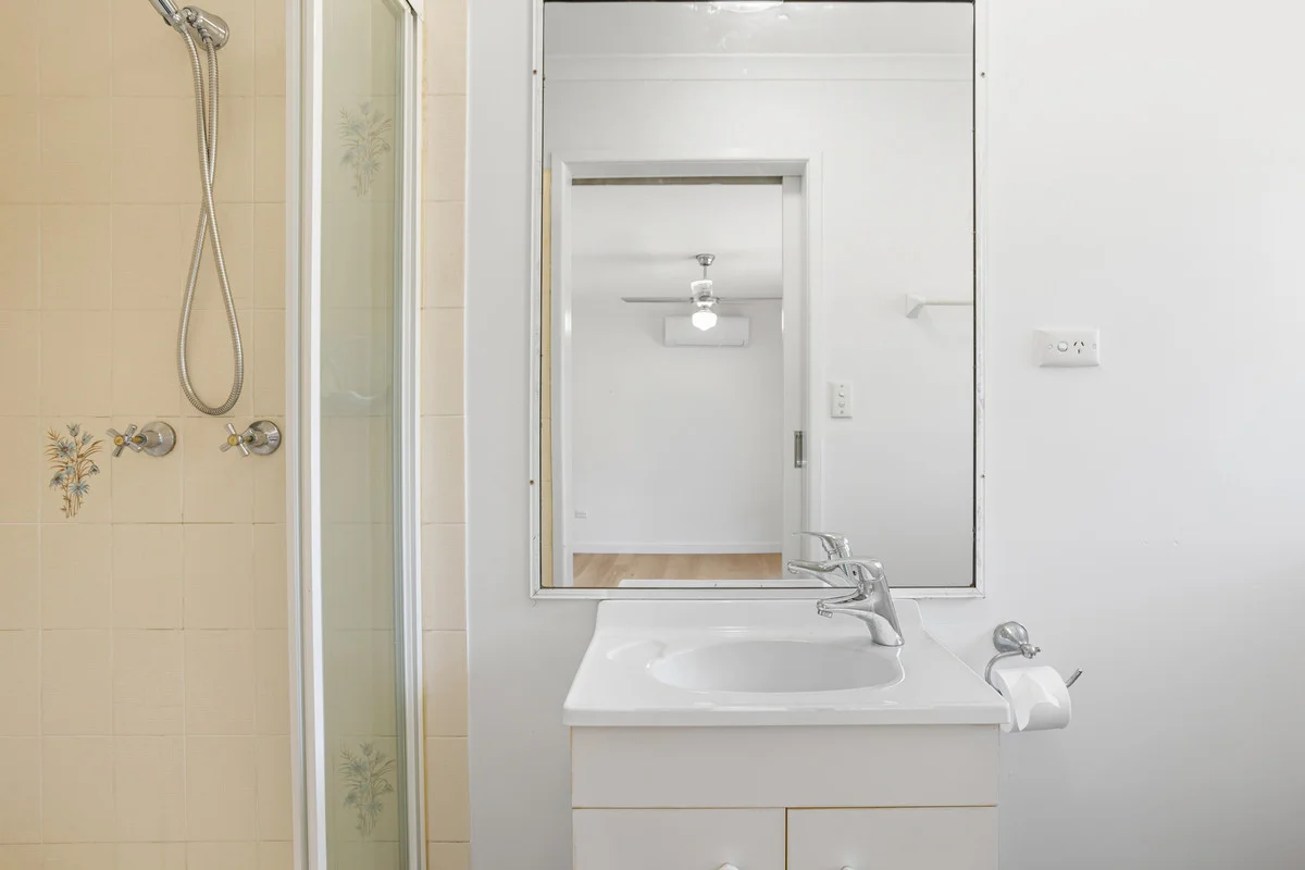 Additional image 8 of 1 Saint Denis Court, Petrie QLD 4502