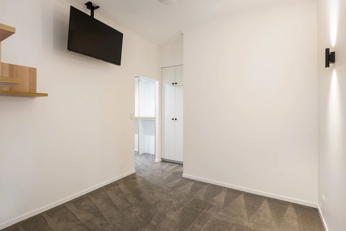 Additional image 7 of 4/48 Chermside Street, Teneriffe QLD 4005