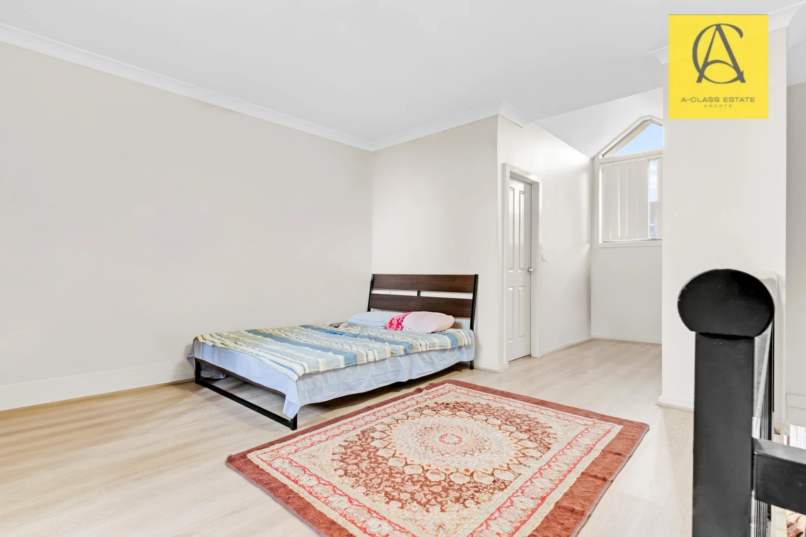 Additional image 6 of 10/17-21 Belmore Street, North Parramatta NSW 2151