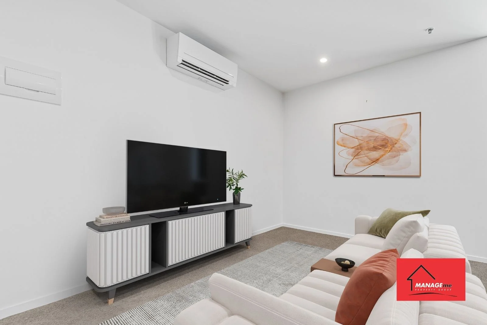 Additional image 3 of 914/15 BOWES STREET, Phillip ACT 2606