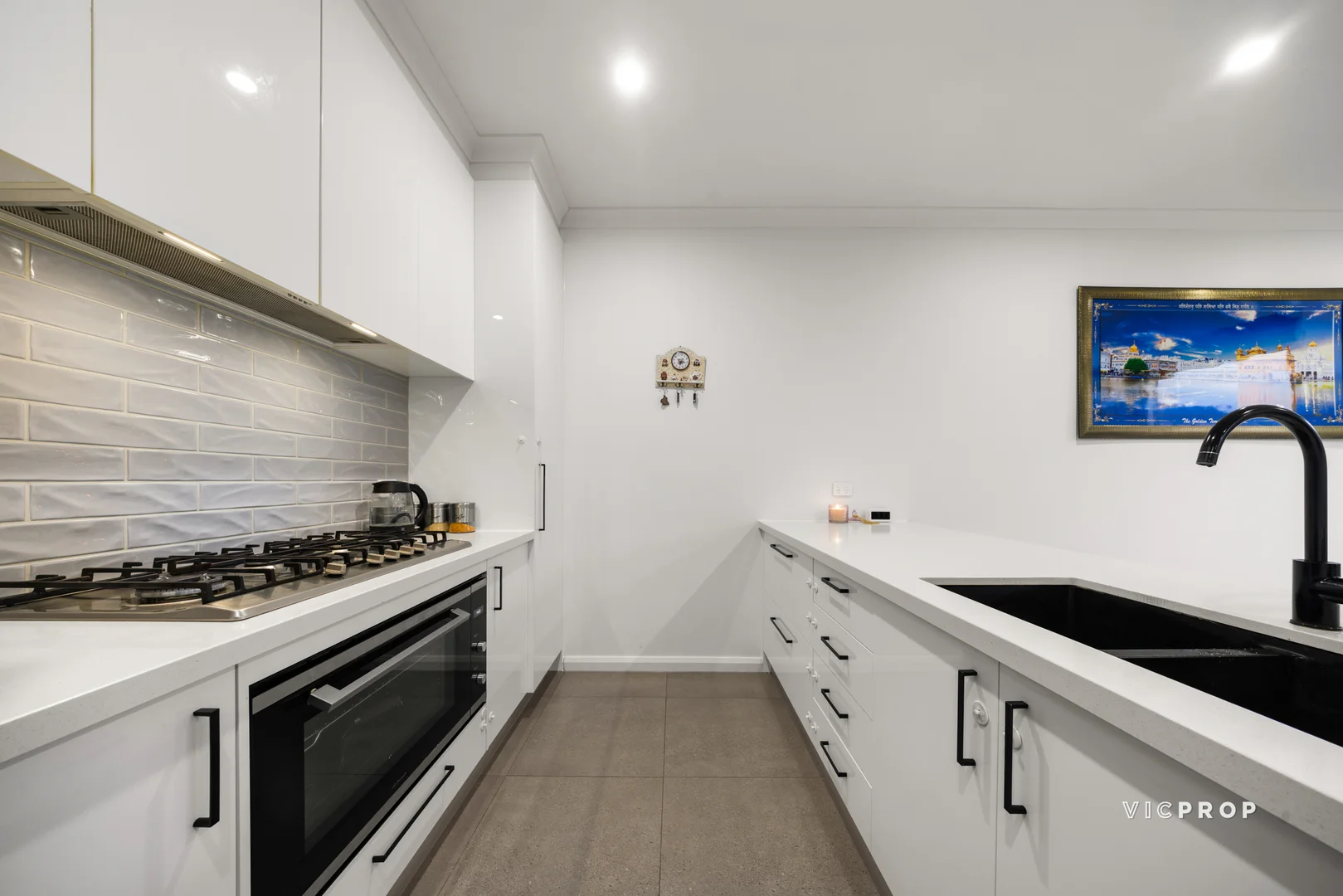 Additional image 9 of 7 Escapade Street, Tarneit VIC 3029