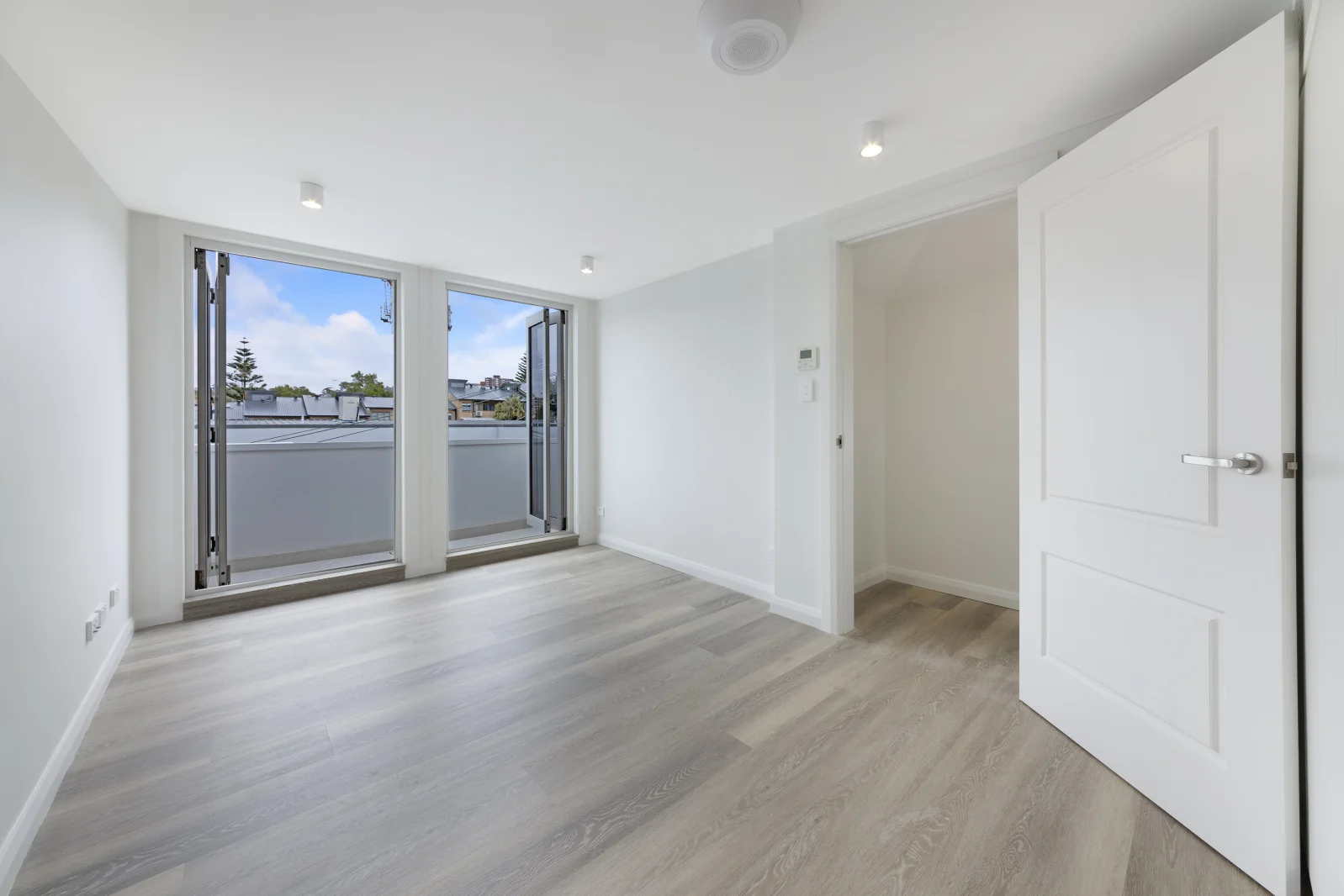 Additional image 4 of 4/132 Hewlett Street, Bronte NSW 2024
