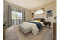 Additional image 20 of 2770 W Devonshire Ave, Hemet, CA, 92545