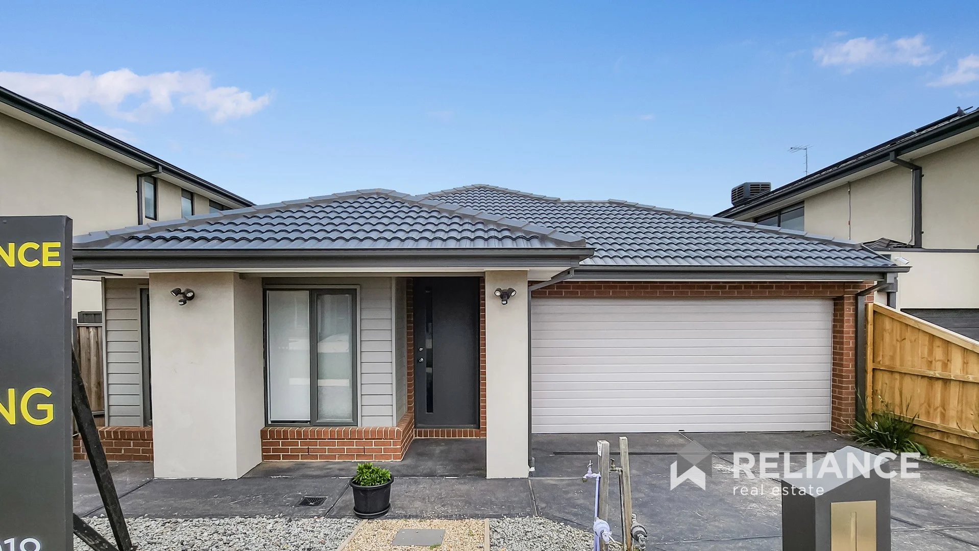 46 Codrington Road, Truganina VIC 3029