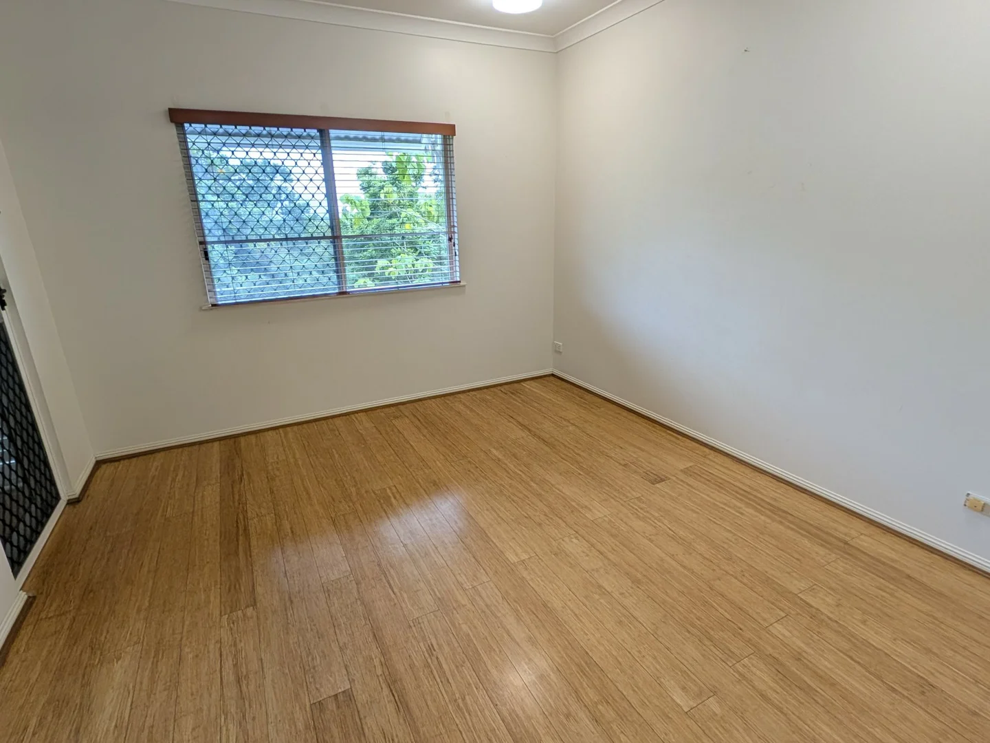 Additional image 7 of 65/8 Munro Terrace, Mooroobool QLD 4870