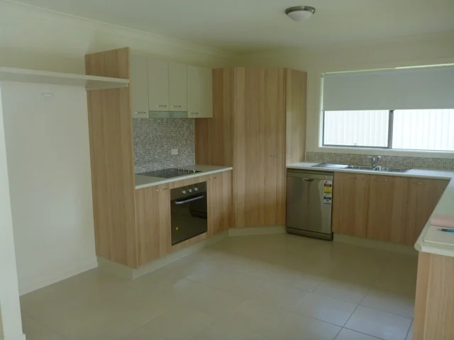 Additional image 3 of 11 Elgin Road, Beechworth VIC 3747