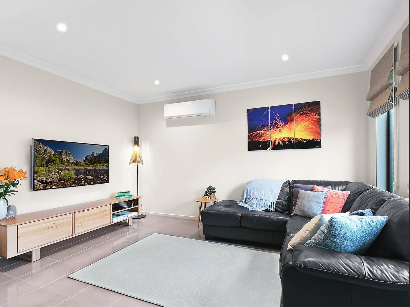 Additional image 2 of 1a Wavell Avenue, Kilsyth VIC 3137