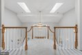 Additional image 54 of 1614 Randallwood Ct, Jarrettsville, MD, 21084
