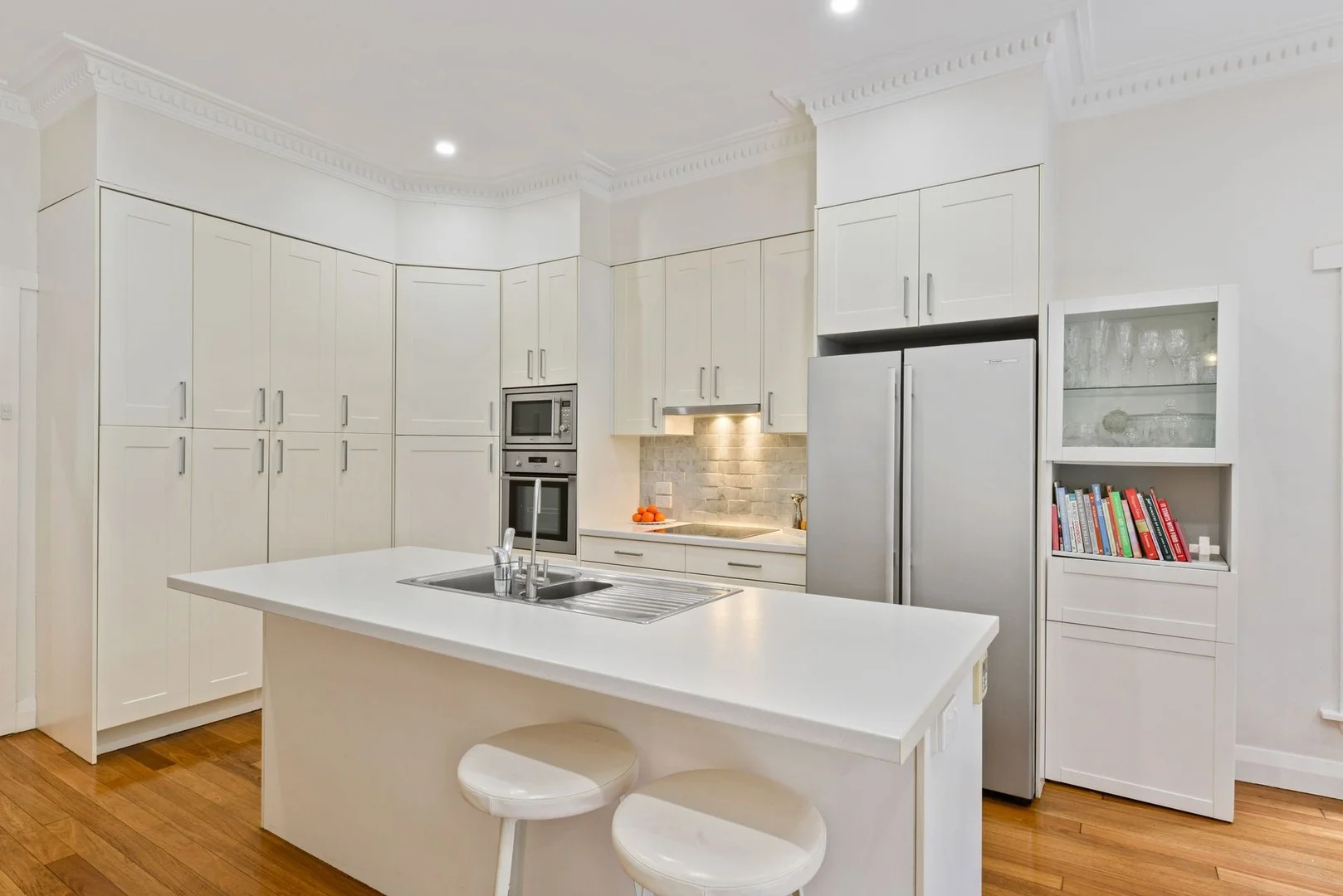 Additional image 3 of 63 Highcliff Road, Earlwood NSW 2206