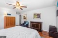 Additional image 23 of 1101 Gypsy Ln W, Towson, MD, 21286
