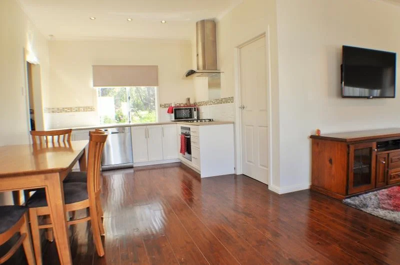 Additional image 5 of 17 Pine Avenue, Victor Harbor SA 5211