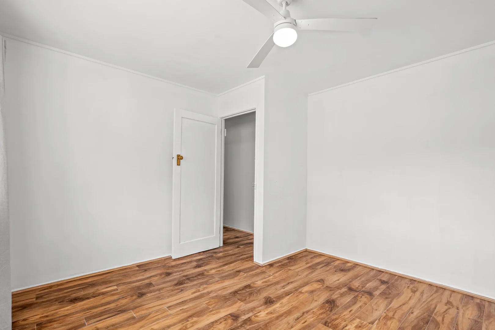 Additional image 6 of 73 Glenn Street, Umina Beach NSW 2257