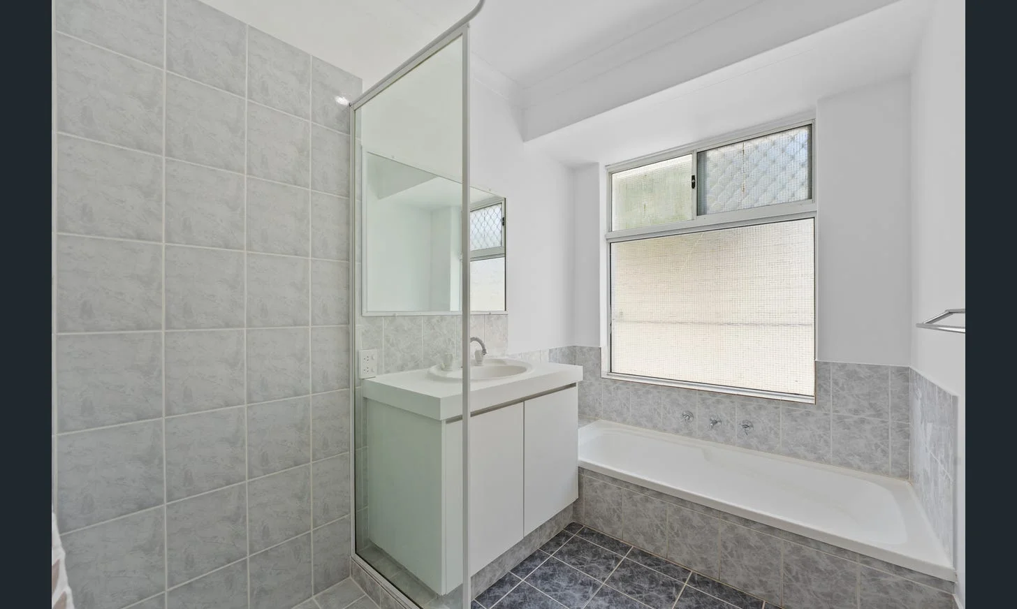 Additional image 13 of 58 Bondi Crescent, Warnbro WA 6169