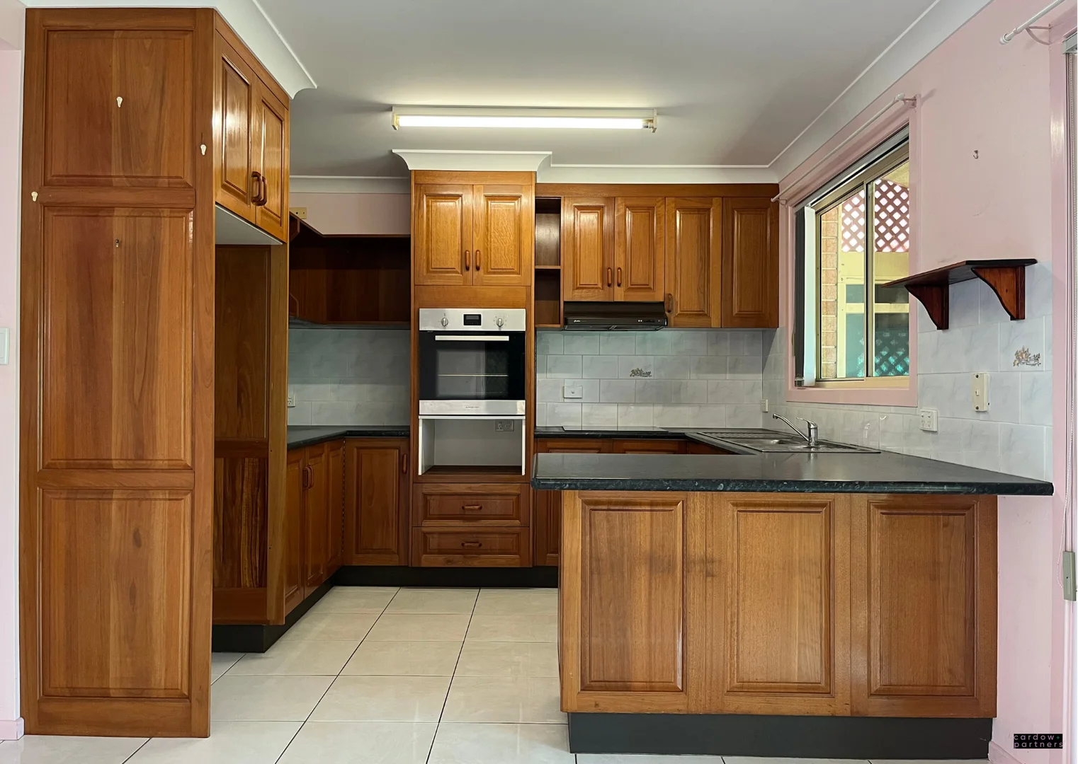 Additional image 5 of 4/90 Hillside Drive, Urunga NSW 2455