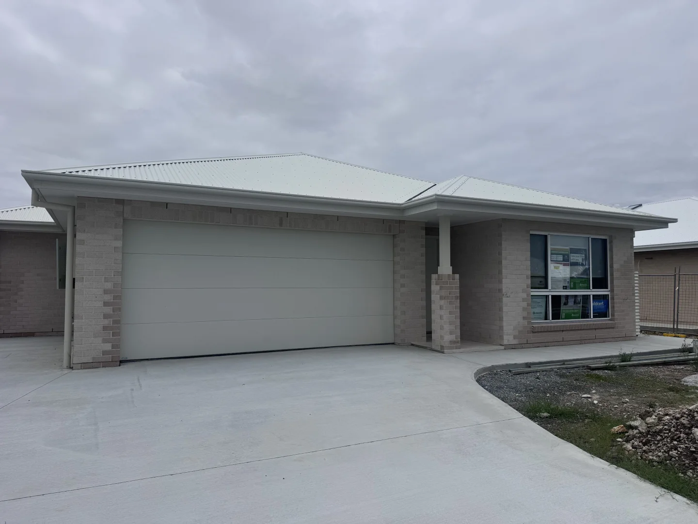 Additional image 2 of 14 Basil St, Moonee Beach NSW 2450
