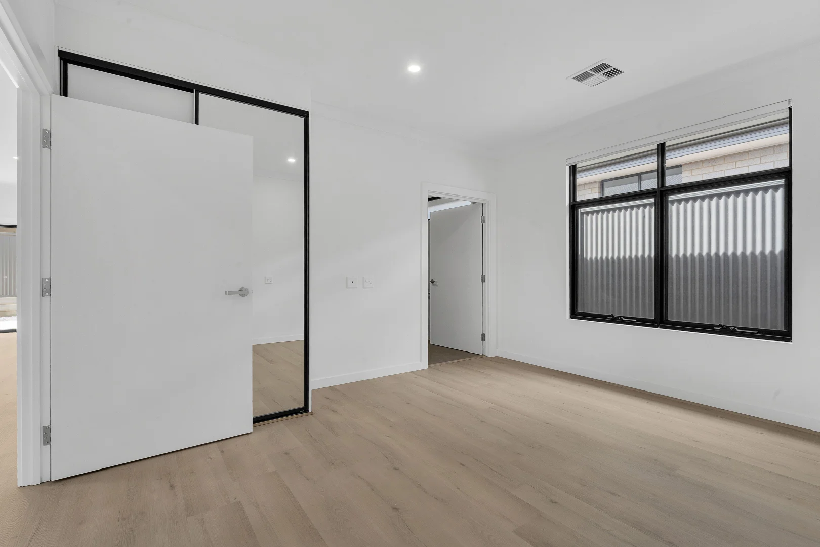 Additional image 10 of 110 Osprey Drive, Riverlea Park SA 5120
