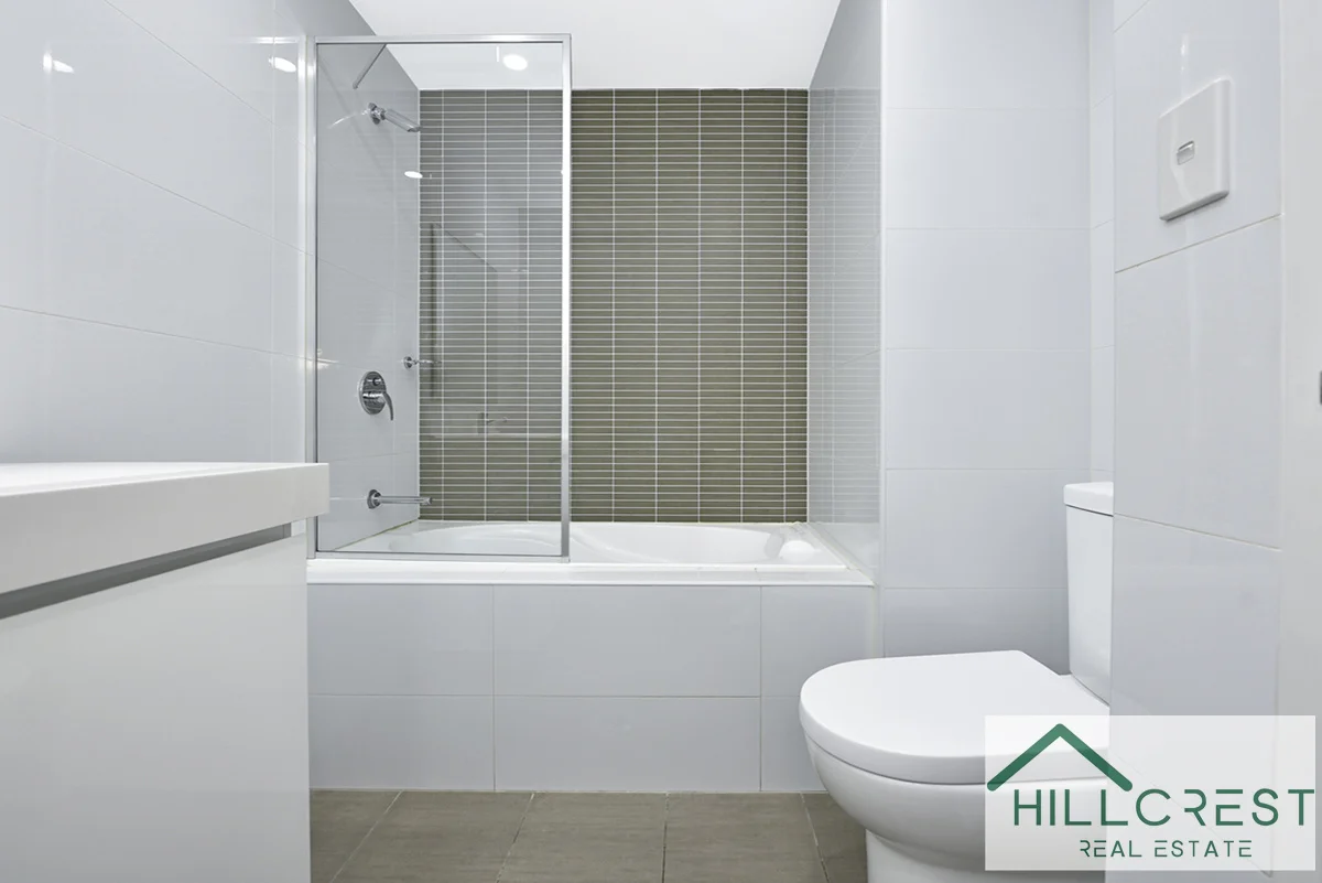 Additional image 7 of 302/29 Hunter Street, Parramatta NSW 2150