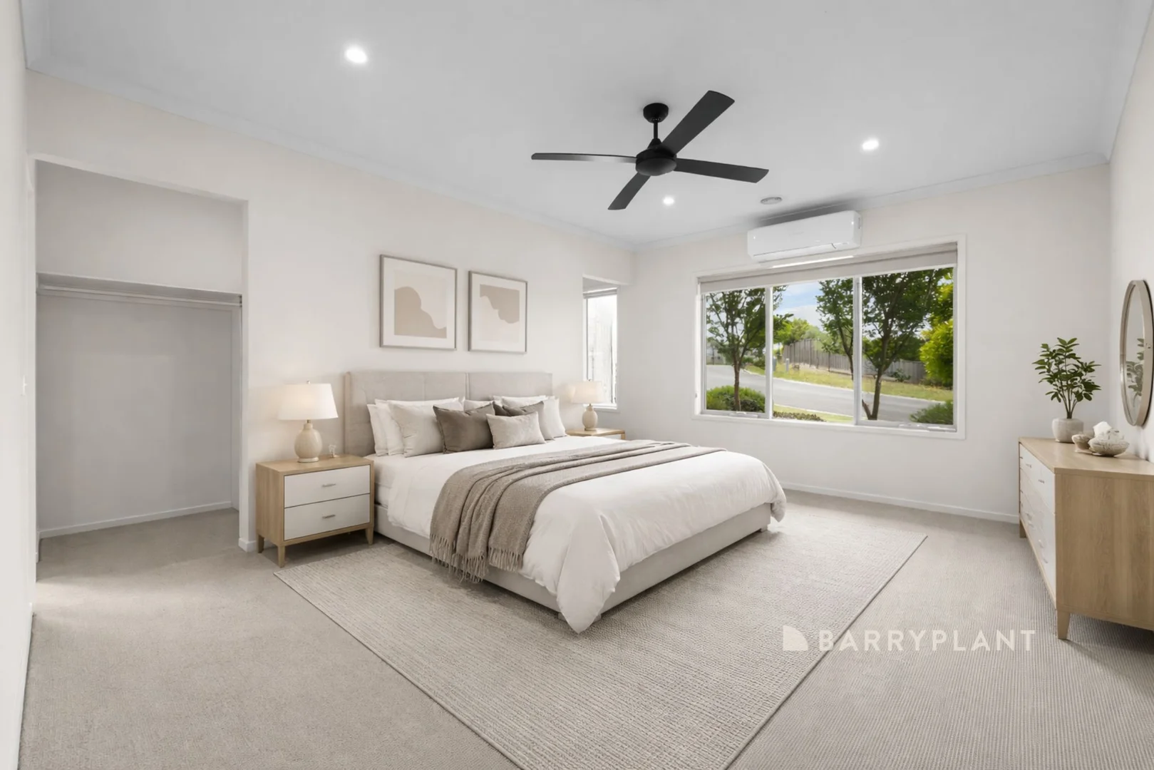 Additional image 3 of 6 Elmside Avenue, Warragul VIC 3820