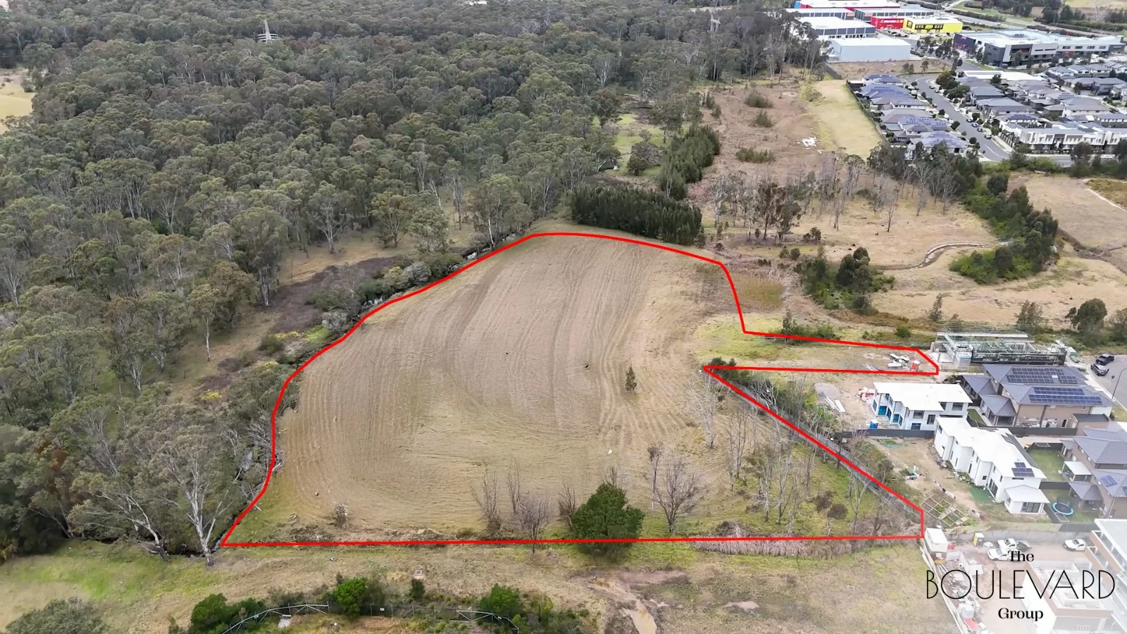 Additional image 2 of 14 Yellowbox Street, Marsden Park NSW 2765
