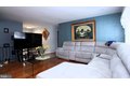 Additional image 6 of 13408 Brackley Ter, Silver Spring, MD, 20904
