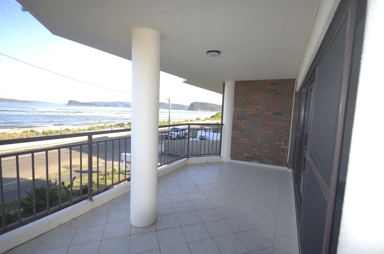 Additional image 3 of 2/125 The Esplanade, Ettalong Beach NSW 2257