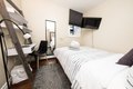 Additional image 8 of 65 W 107th St Unit 1031975P, New York, NY, 10025