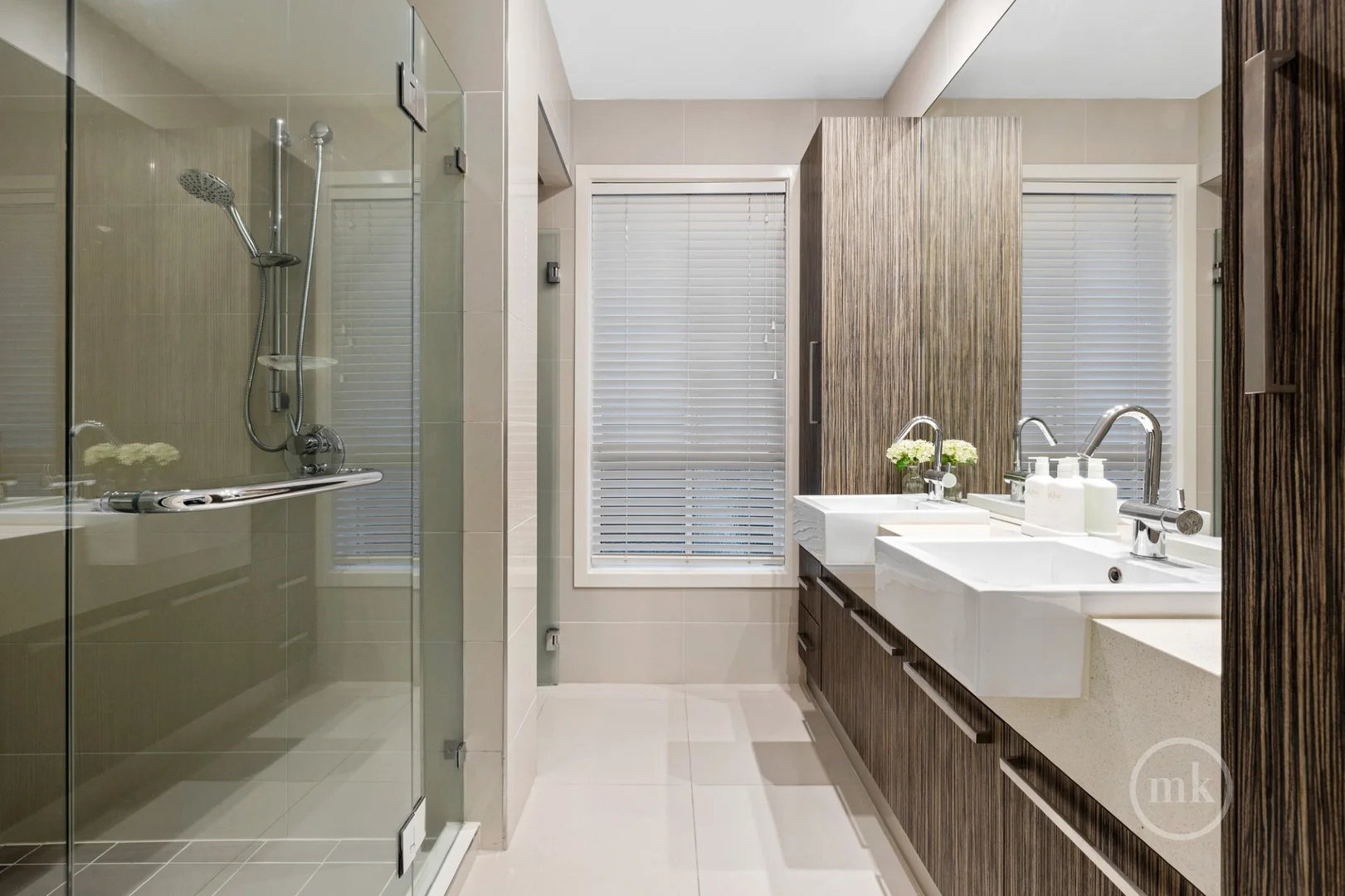 Additional image 9 of 5 Josephine Court, Plenty VIC 3090