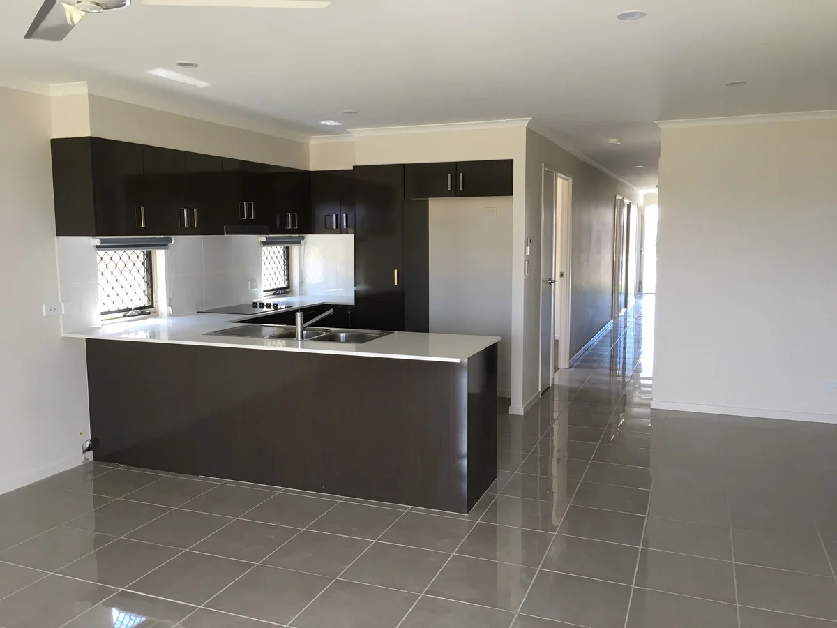Additional image 3 of 1/179 Graham Road, Morayfield QLD 4506