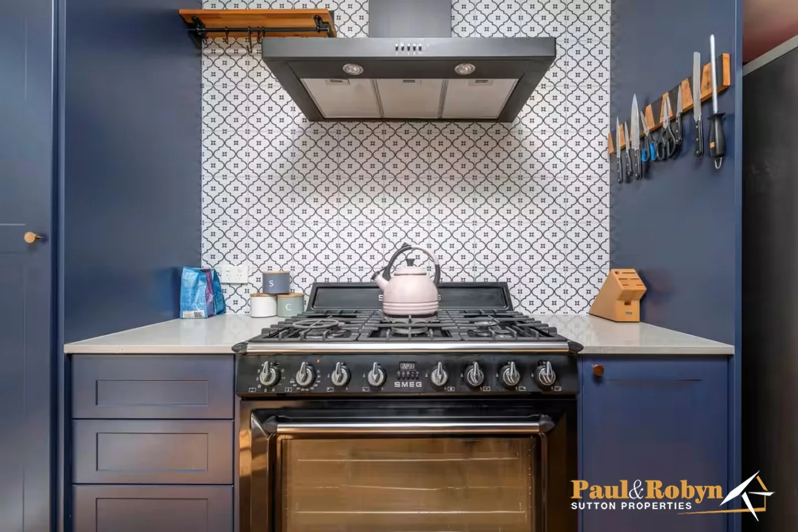 Additional image 5 of 10/78 Torrens Street, Braddon ACT 2612