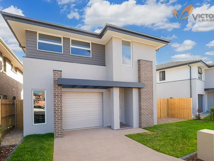 141 Alex Avenue, Schofields NSW 2762