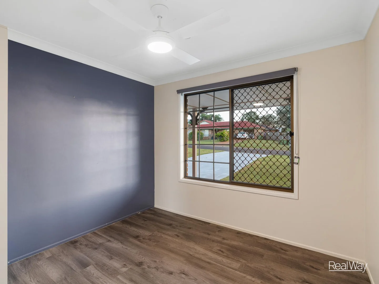 Additional image 3 of 2 Maplewood Drive, Darling Heights QLD 4350