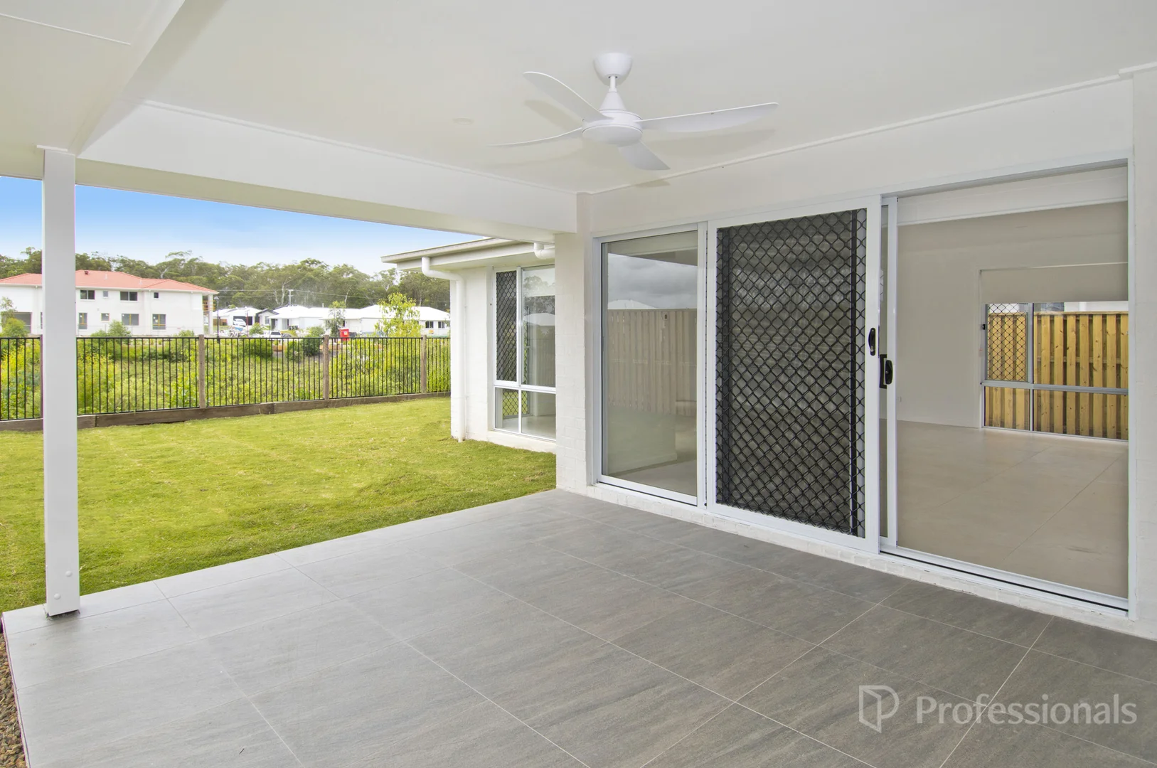 Additional image 4 of 16 Alpine Street, Chambers Flat QLD 4133