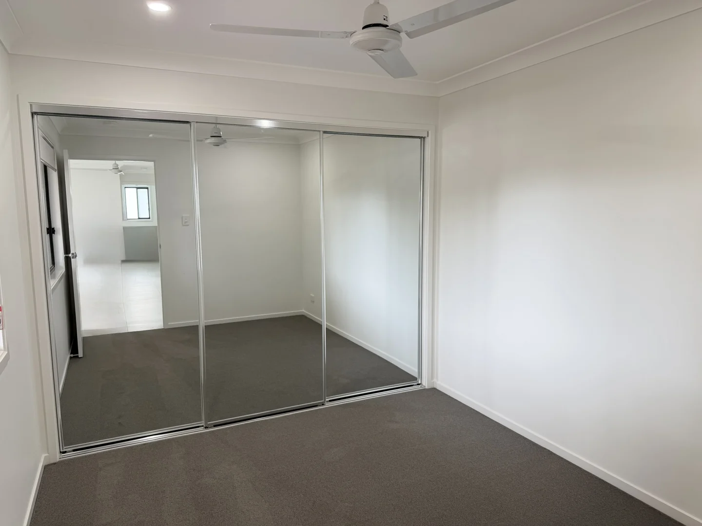 Additional image 5 of 560B West Street, Kearneys Spring QLD 4350
