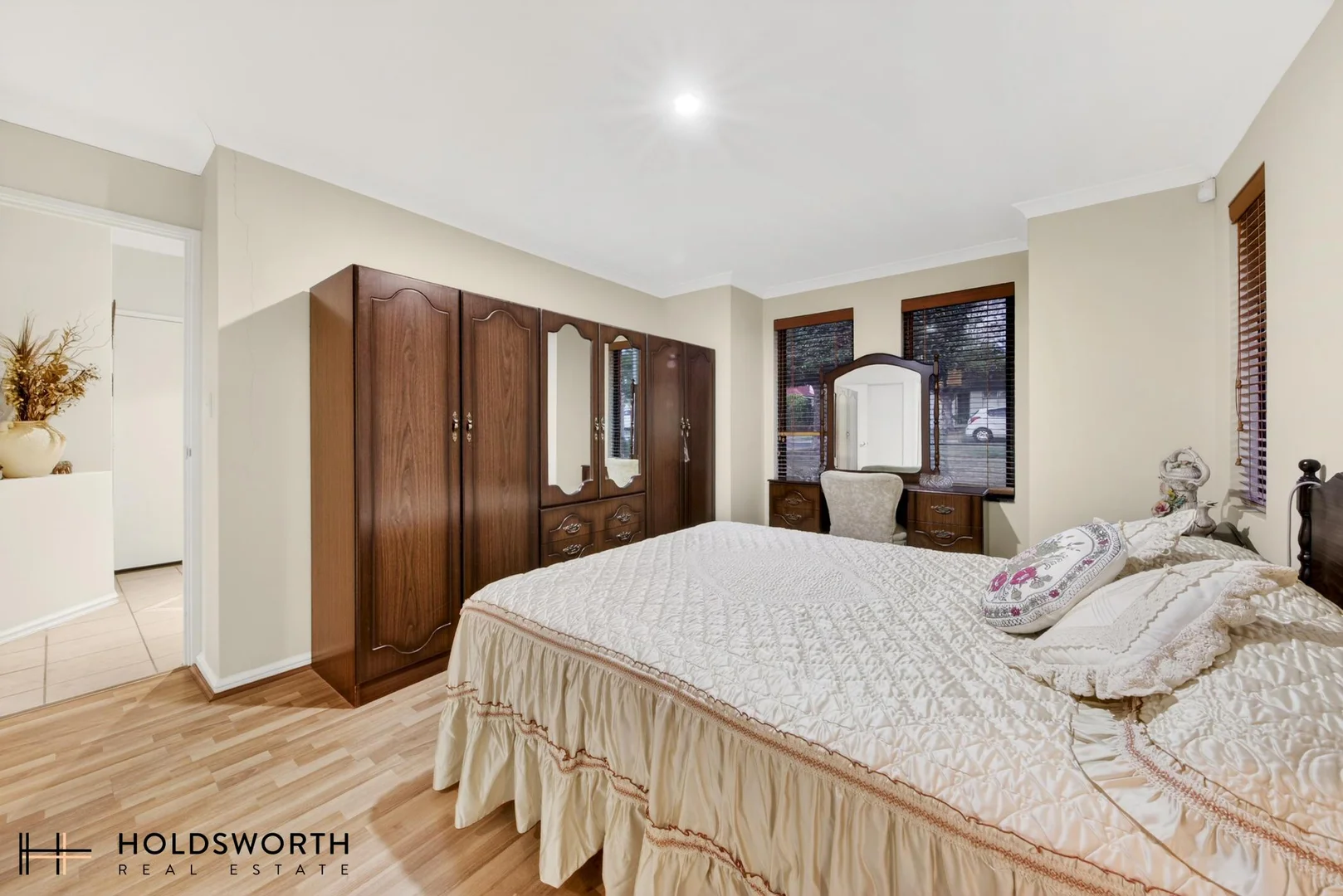 Additional image 6 of 375A Lennard Street, Dianella WA 6059