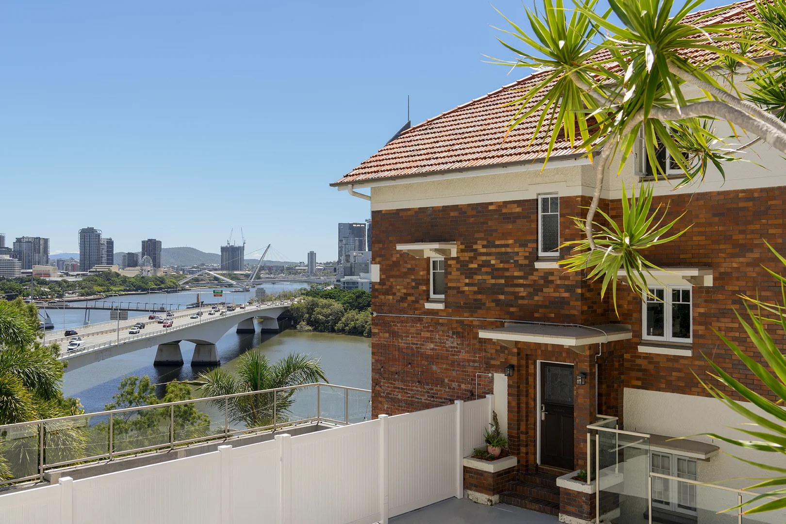 Additional image 19 of 9/25 Ellis Street, Kangaroo Point QLD 4169