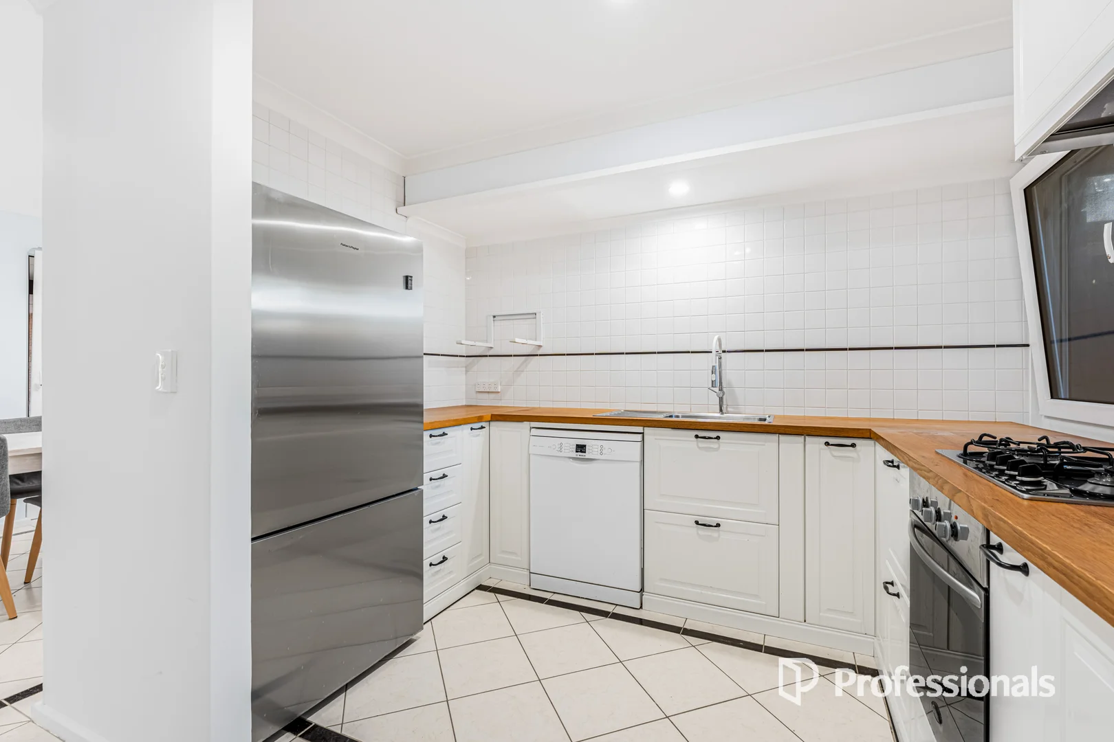 Additional image 12 of 41B Mattison Way, Greenwood WA 6024