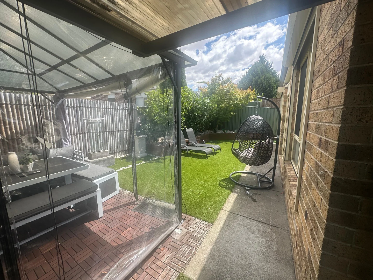 Additional image 11 of 8 Renfrey Place, Craigieburn VIC 3064