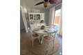 Additional image 7 of 6949 Franela Way, Citrus Heights, CA, 95621